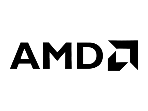 AMD-fotor-bg-remover-2025082323141