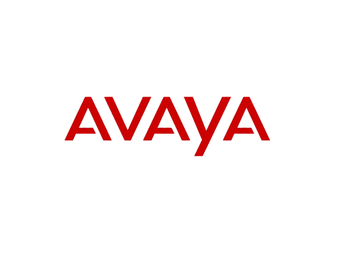 AVAYA