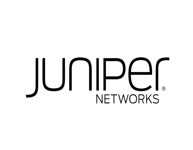 Juniper_Networks_logo.svg