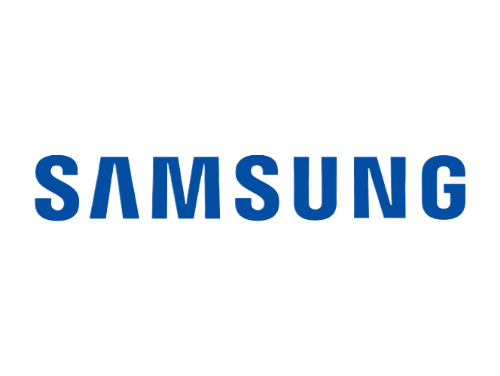 Samsung-fotor-bg-remover-20250823231612