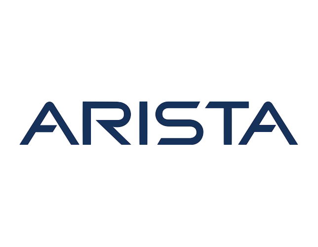 arista-1