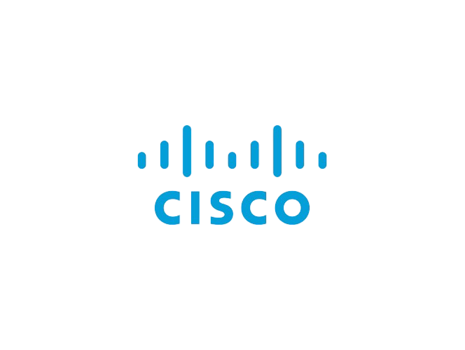 cisco-1