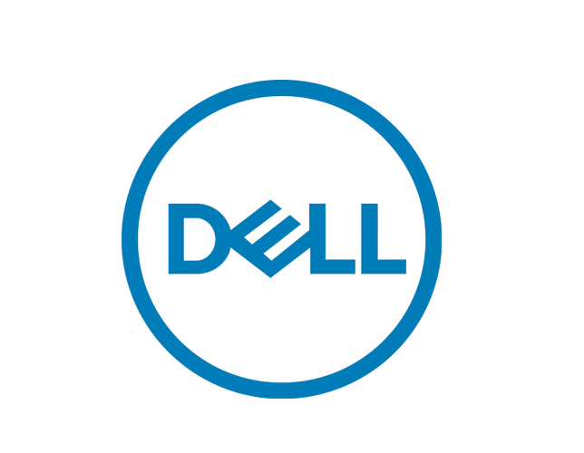 dell-2-1