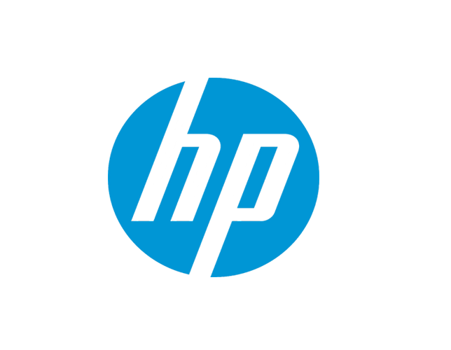 hp-1