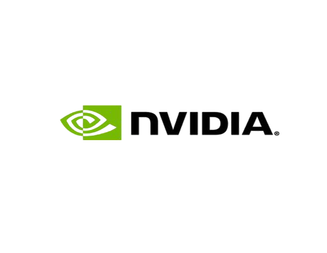 nvidia-1