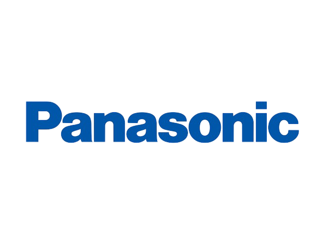 panasonic